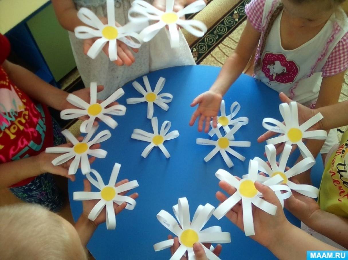 акция на день семьи любви и верности в доу. Смотреть фото акция на день семьи любви и верности в доу. Смотреть картинку акция на день семьи любви и верности в доу. Картинка про акция на день семьи любви и верности в доу. Фото акция на день семьи любви и верности в доу акция на день семьи любви и верности в доу. Смотреть фото акция на день семьи любви и верности в доу. Смотреть картинку акция на день семьи любви и верности в доу. Картинка про акция на день семьи любви и верности в доу. Фото акция на день семьи любви и верности в доу