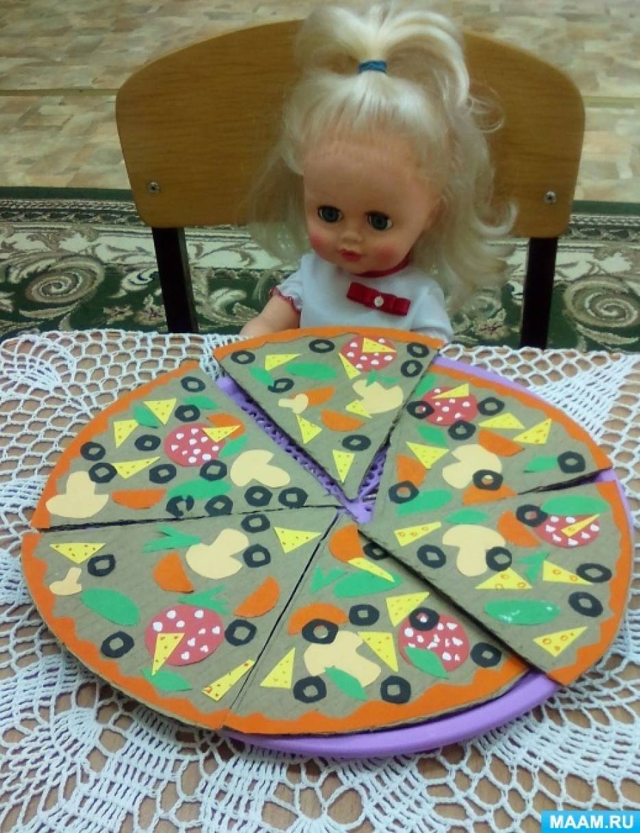 �������� ��� �� ���������� ������ (������� ���������� �������)