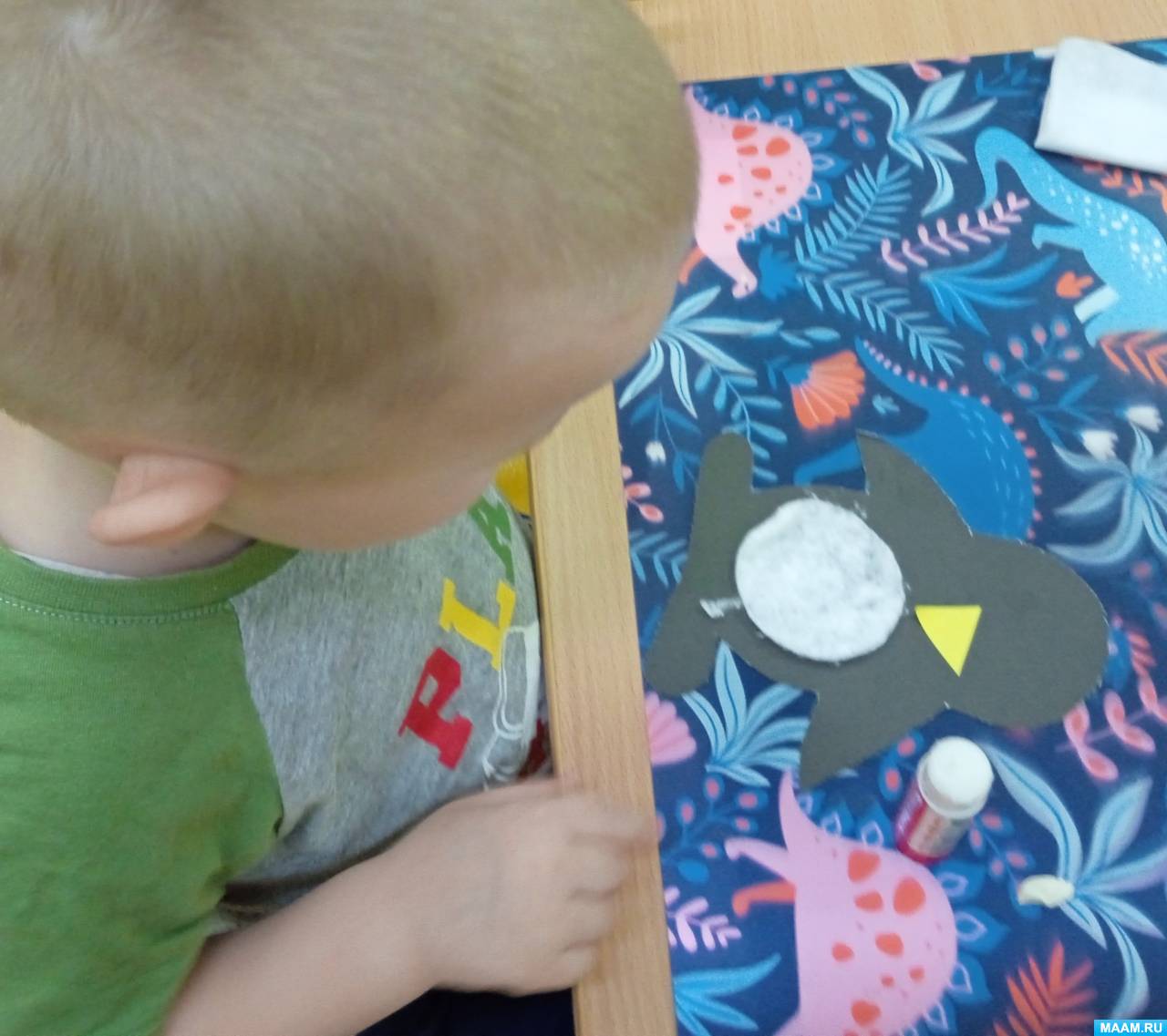 конспект занятия здоровья подготовительная группа. зож в детском саду старшая группа. витамины старшая группа. тема про здоровье подготовительная группа. конспект занятия здоровья подготовительная группа.