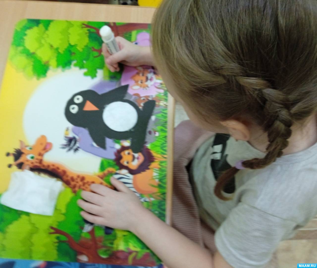 рисование в младшей группе. старшая группа детского сада. вторая младшая группа детского сада. тема детский сад младший возраст. занятия для детей младшей группы.