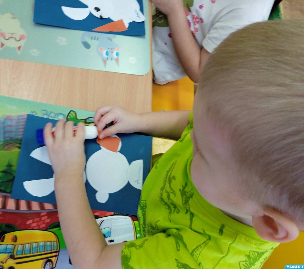 Современные игры для детей. Развивающая работа с детьми младшего школьного возраста. Готовность ребенка к школе. Подготовка к школе. Младший дошкольный возраст.