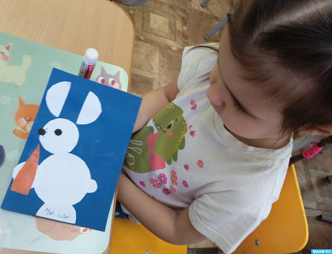 игра квест для детей средней группы. квест для детей подготовительной группы в детском саду. пиратский квест в детском саду. квест для детей подготовительной группы в детском саду. интересные игры для детей.