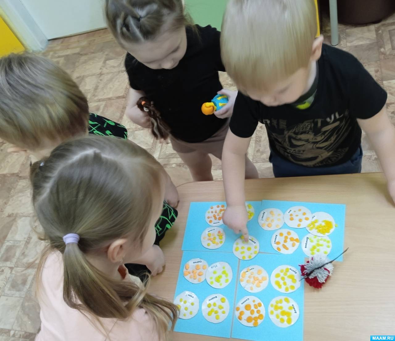 Смотреть фотографию №2 Фото №2 Мотивация деятельности
