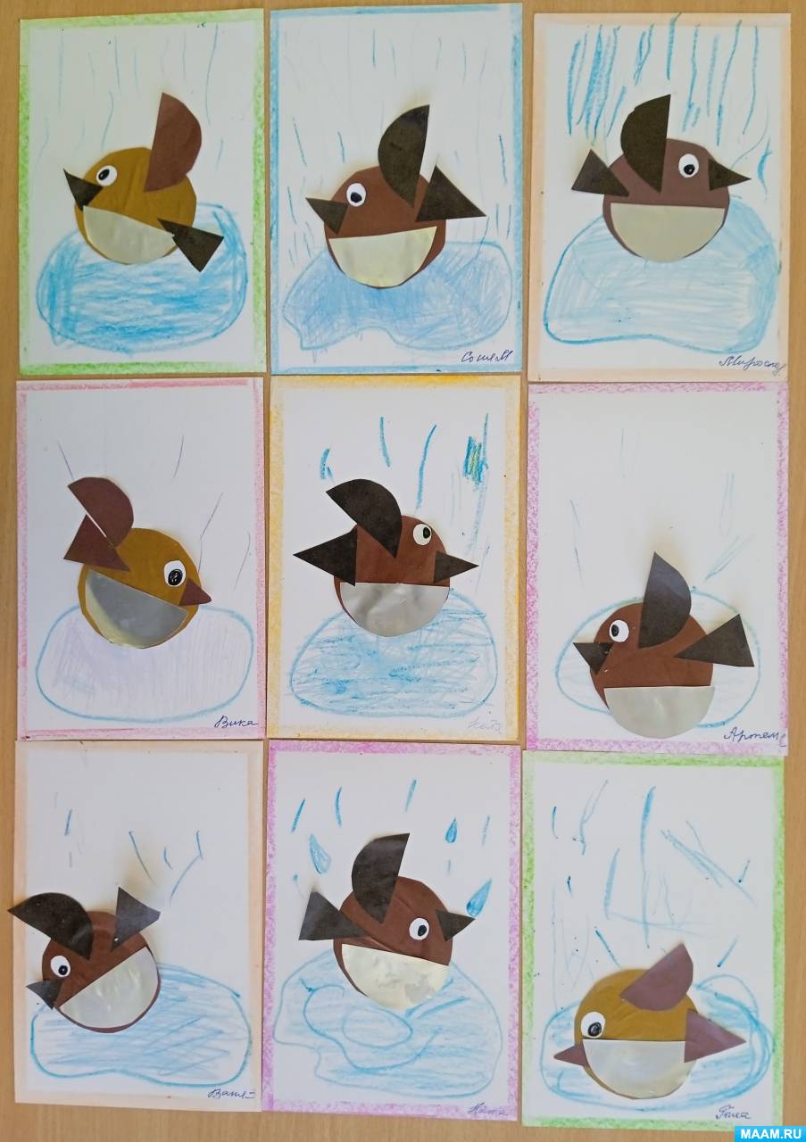 �������� ������� �� ���������� �������� � ������ ��� �������� ����������� �������� �� ���������� ��� �������