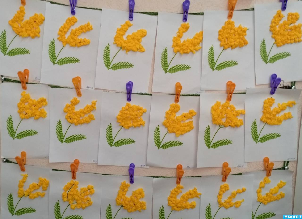 �������� ������� �� ���������� �� �������� ������� ��� �������� ����������� ��������