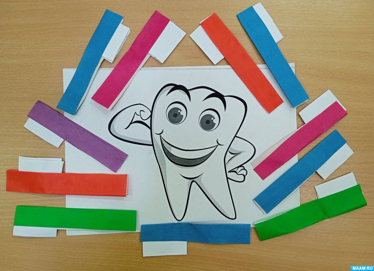 �������� ������� �� ��������������� �� ������ ������� ����� ��� �������� ����������� ��������