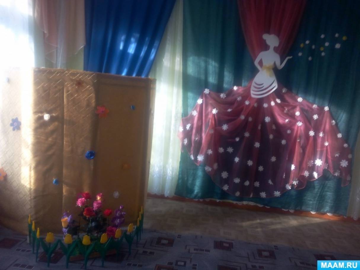 покажу я солнышку все свои ладошки правую левую. Смотреть фото покажу я солнышку все свои ладошки правую левую. Смотреть картинку покажу я солнышку все свои ладошки правую левую. Картинка про покажу я солнышку все свои ладошки правую левую. Фото покажу я солнышку все свои ладошки правую левую покажу я солнышку все свои ладошки правую левую. Смотреть фото покажу я солнышку все свои ладошки правую левую. Смотреть картинку покажу я солнышку все свои ладошки правую левую. Картинка про покажу я солнышку все свои ладошки правую левую. Фото покажу я солнышку все свои ладошки правую левую