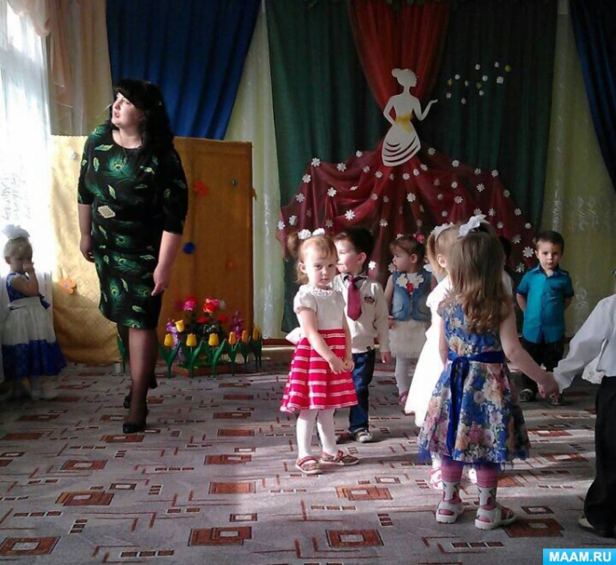 покажу я солнышку все свои ладошки правую левую. Смотреть фото покажу я солнышку все свои ладошки правую левую. Смотреть картинку покажу я солнышку все свои ладошки правую левую. Картинка про покажу я солнышку все свои ладошки правую левую. Фото покажу я солнышку все свои ладошки правую левую покажу я солнышку все свои ладошки правую левую. Смотреть фото покажу я солнышку все свои ладошки правую левую. Смотреть картинку покажу я солнышку все свои ладошки правую левую. Картинка про покажу я солнышку все свои ладошки правую левую. Фото покажу я солнышку все свои ладошки правую левую