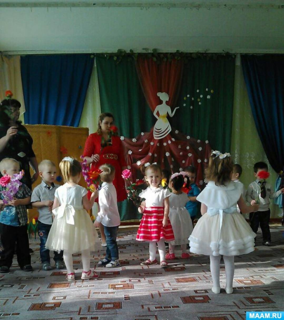 покажу я солнышку все свои ладошки правую левую. Смотреть фото покажу я солнышку все свои ладошки правую левую. Смотреть картинку покажу я солнышку все свои ладошки правую левую. Картинка про покажу я солнышку все свои ладошки правую левую. Фото покажу я солнышку все свои ладошки правую левую покажу я солнышку все свои ладошки правую левую. Смотреть фото покажу я солнышку все свои ладошки правую левую. Смотреть картинку покажу я солнышку все свои ладошки правую левую. Картинка про покажу я солнышку все свои ладошки правую левую. Фото покажу я солнышку все свои ладошки правую левую