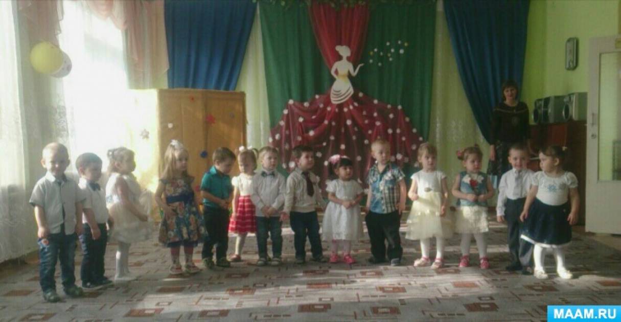 покажу я солнышку все свои ладошки правую левую. Смотреть фото покажу я солнышку все свои ладошки правую левую. Смотреть картинку покажу я солнышку все свои ладошки правую левую. Картинка про покажу я солнышку все свои ладошки правую левую. Фото покажу я солнышку все свои ладошки правую левую покажу я солнышку все свои ладошки правую левую. Смотреть фото покажу я солнышку все свои ладошки правую левую. Смотреть картинку покажу я солнышку все свои ладошки правую левую. Картинка про покажу я солнышку все свои ладошки правую левую. Фото покажу я солнышку все свои ладошки правую левую