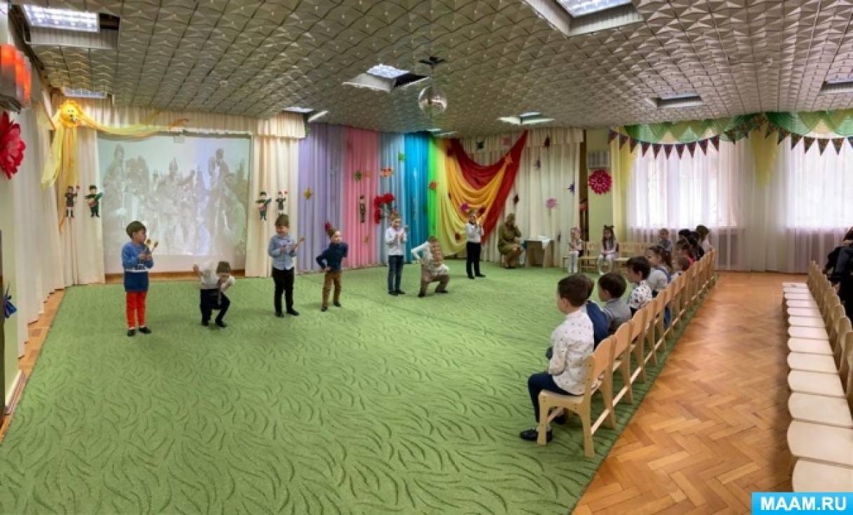 �������� �������� ��� ��� ����� �������� ����������� �������� ������������� ������ ����������� �� ���������� �����������