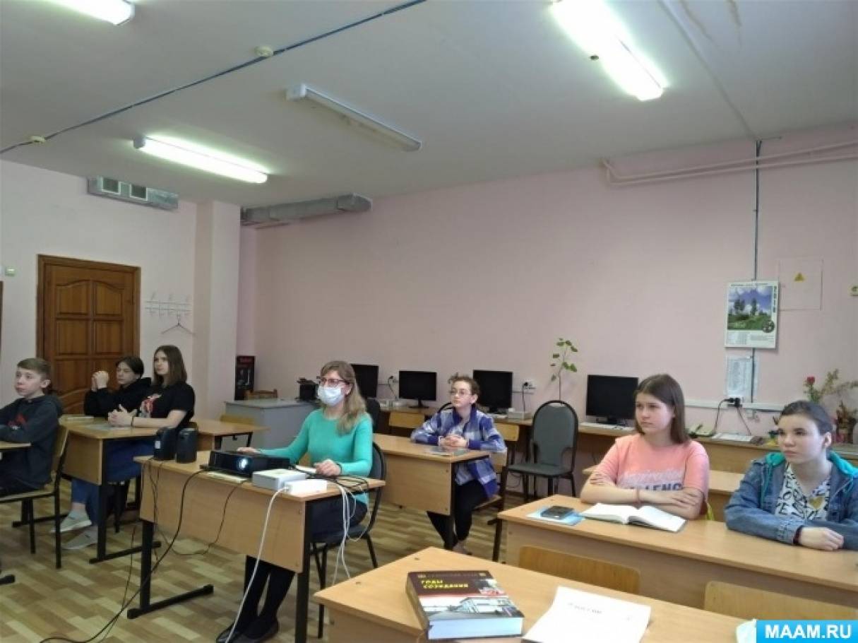 Смотреть фотографию №3 Фото №3 Все писатели от А до Я Работа с особыми детьми ОВЗ Фотоотчеты Чтение детская литература Школьные сценарии к марта Темочки Конкурс для воспитателей и педагогов Лучший фотоотчет март