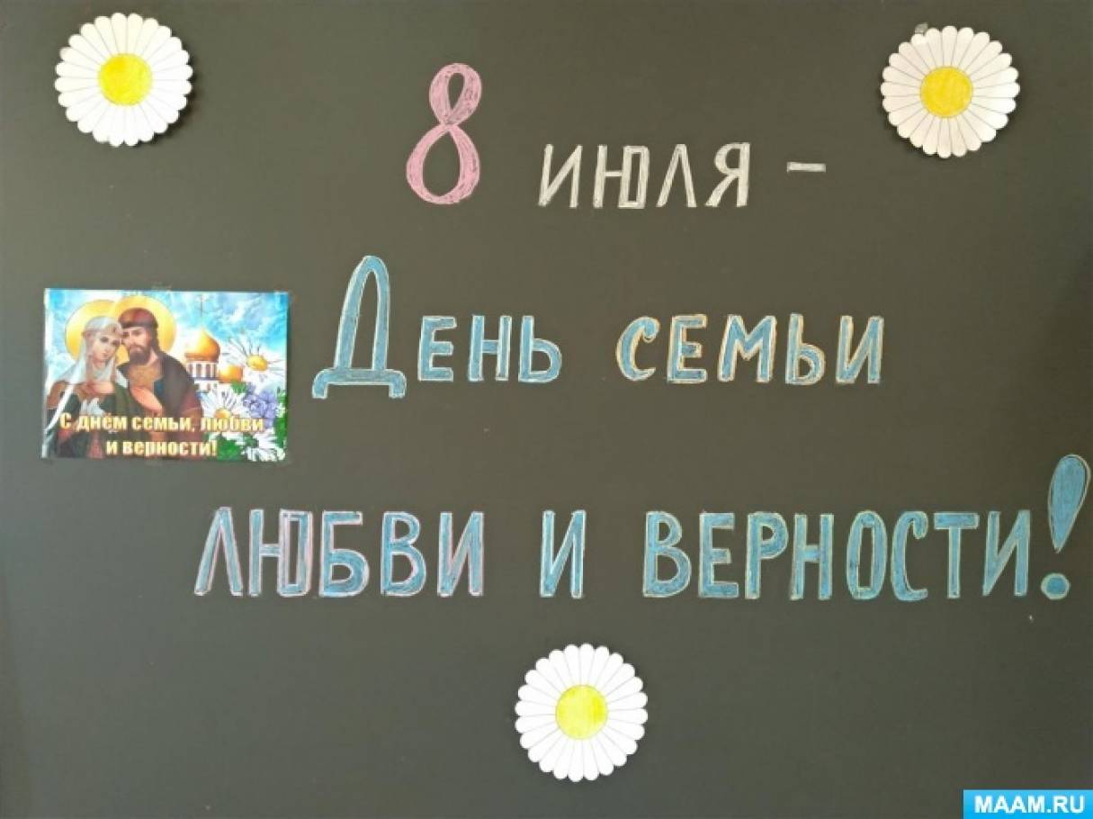 ��������� � ����������� ����������� � �� ��� ����� � ���������� � ��� ����� �����, ����� � ��������