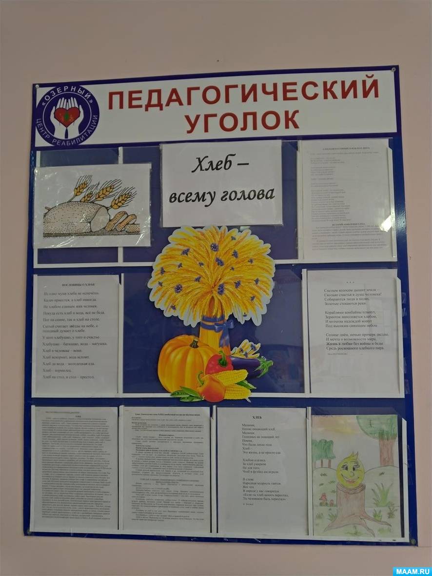 Фотоотчёт о внеклассном мероприятии в РЦ для детей и подростков с ОВЗ ...