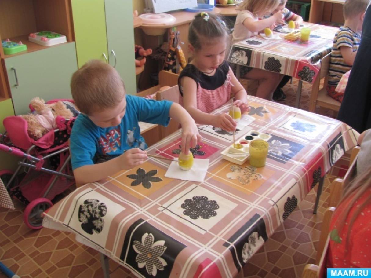 роспись деревянных яиц к пасхе. Смотреть фото роспись деревянных яиц к пасхе. Смотреть картинку роспись деревянных яиц к пасхе. Картинка про роспись деревянных яиц к пасхе. Фото роспись деревянных яиц к пасхе роспись деревянных яиц к пасхе. Смотреть фото роспись деревянных яиц к пасхе. Смотреть картинку роспись деревянных яиц к пасхе. Картинка про роспись деревянных яиц к пасхе. Фото роспись деревянных яиц к пасхе