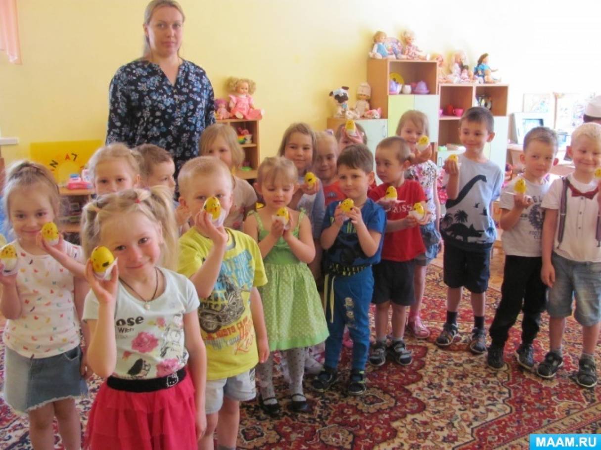 роспись деревянных яиц к пасхе. Смотреть фото роспись деревянных яиц к пасхе. Смотреть картинку роспись деревянных яиц к пасхе. Картинка про роспись деревянных яиц к пасхе. Фото роспись деревянных яиц к пасхе роспись деревянных яиц к пасхе. Смотреть фото роспись деревянных яиц к пасхе. Смотреть картинку роспись деревянных яиц к пасхе. Картинка про роспись деревянных яиц к пасхе. Фото роспись деревянных яиц к пасхе