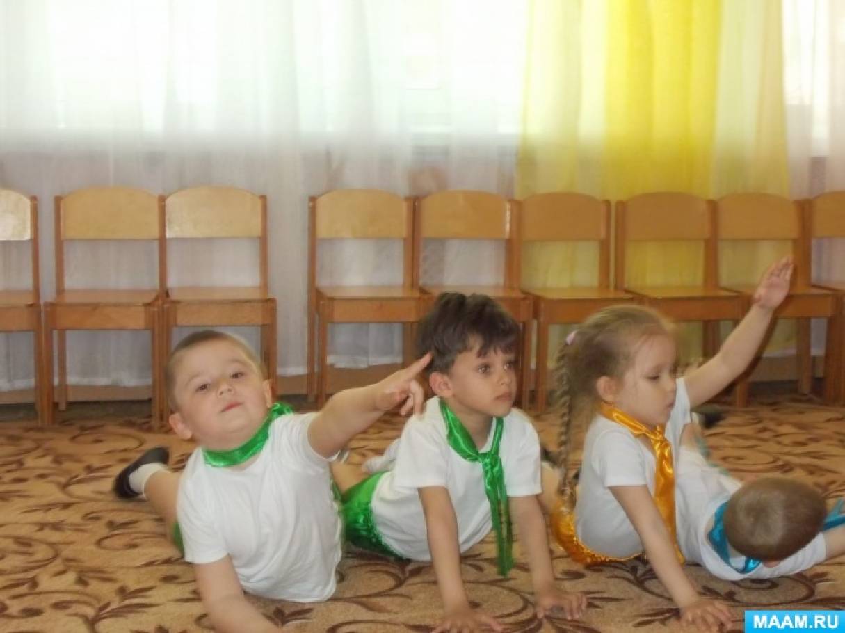 сюжетное физкультурное занятие. ручеек в детском саду физкультурное занятие. сюжетное физкультурное занятие в средней группе. и анферова физкультурные сюжетные занятия с детьми 3-4 лет. физкультурные занятия сюжетного типа.