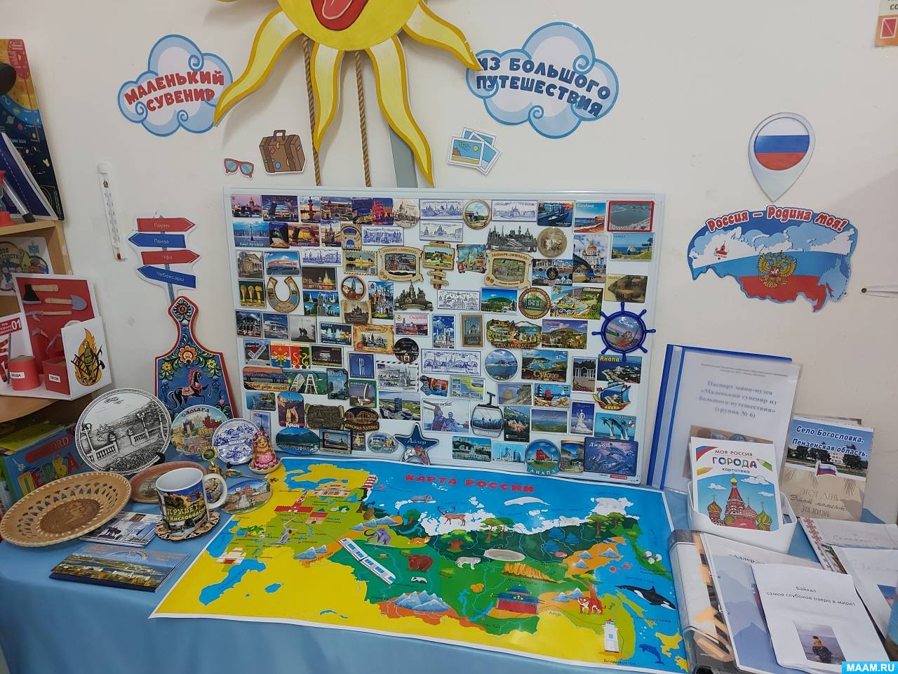 ����-����� �������� � ��������� ���������� ������� �� �������� ������������