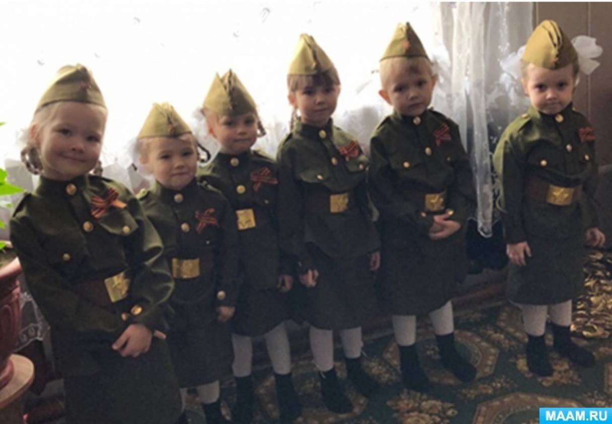 Смотреть фотографию №9 Фото №9 Ведущий Нужен мир тебе и мне чистый воздух на заре Птичий гомон детский смех солнце дождик белый снег