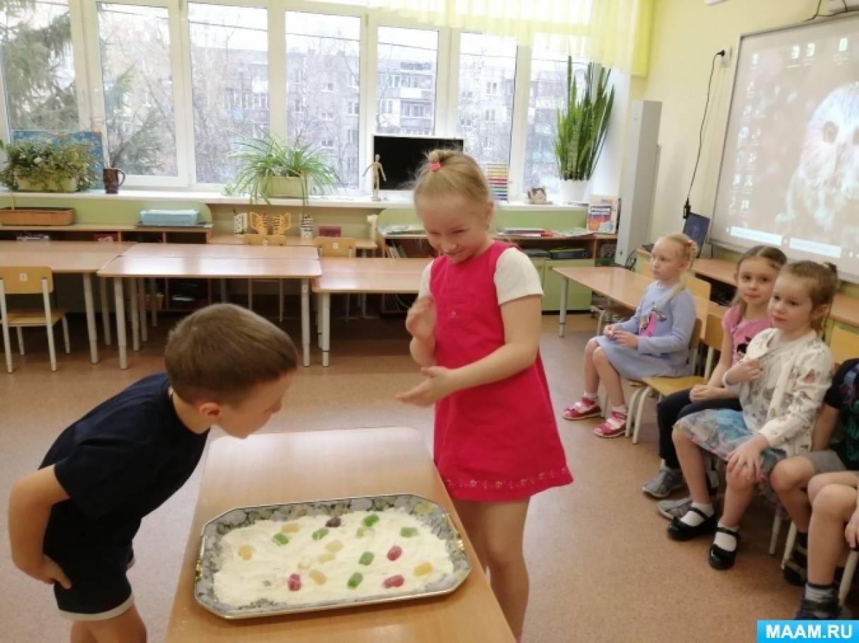 смех в подготовительной группе. смех в подготовительной группе. смех в подготовительной группе. развлечение в садике день смеха. 1 апреля день смеха в детском саду подготовительная группа.