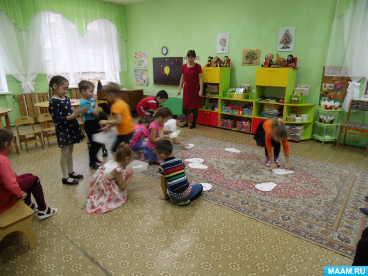Садики дюртюли. Дети в детском саду. Садики дюртюли. Детский сад 7 дюртюли. Садики дюртюли.