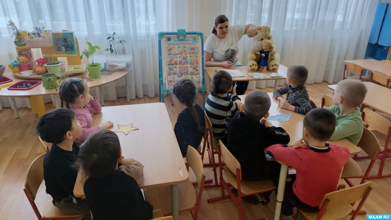 �������� ������� �� ��� ������������� � ���� � �� �����