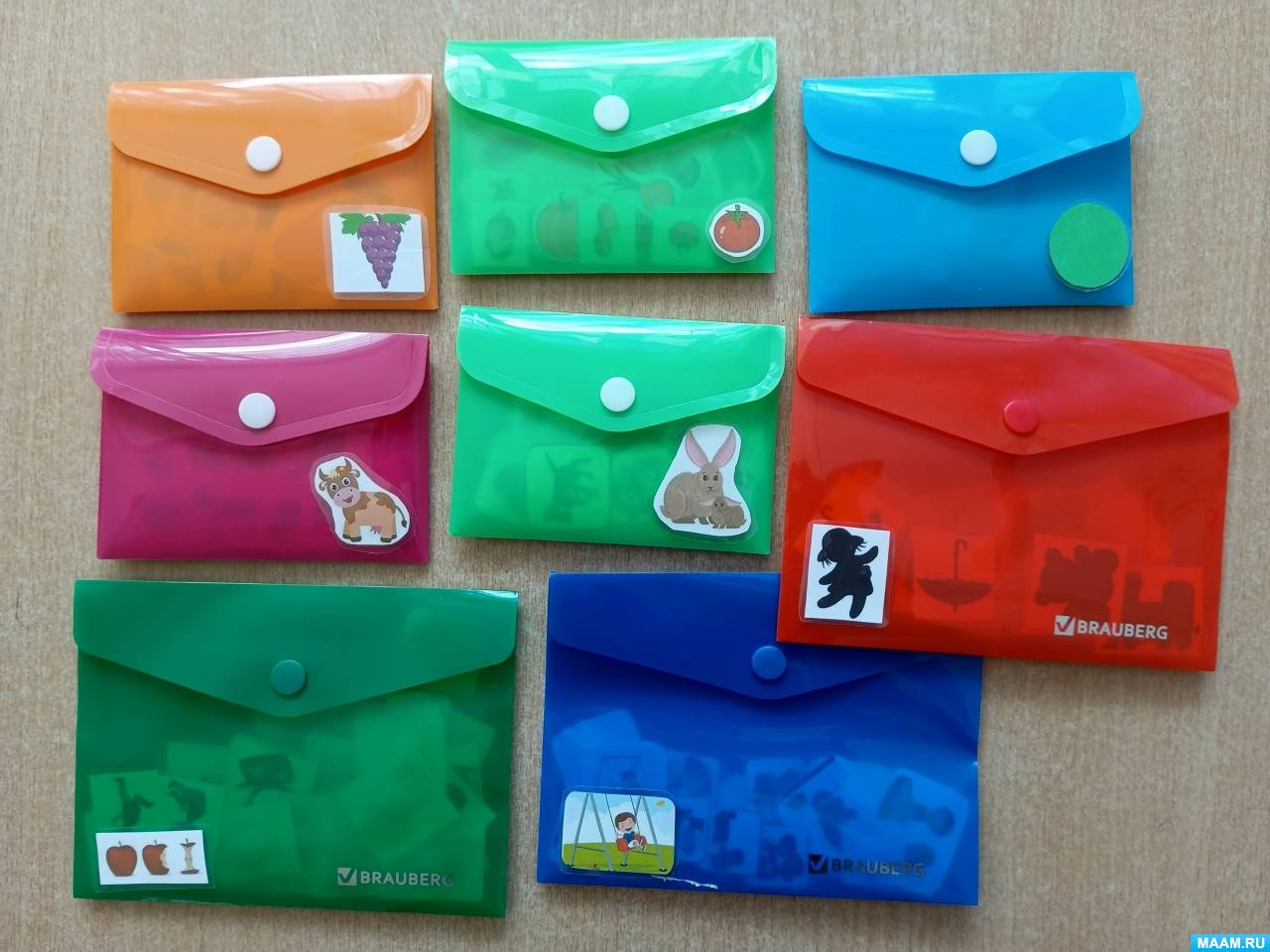 ������������������� ������������� ������� ���������� ������ ��� ������� ������������