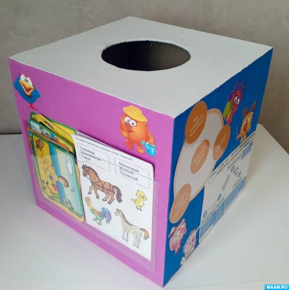 ������������� ������� ���� ������� ��� �������� �������� ������� ���� � ����� �������� ����������� ��������