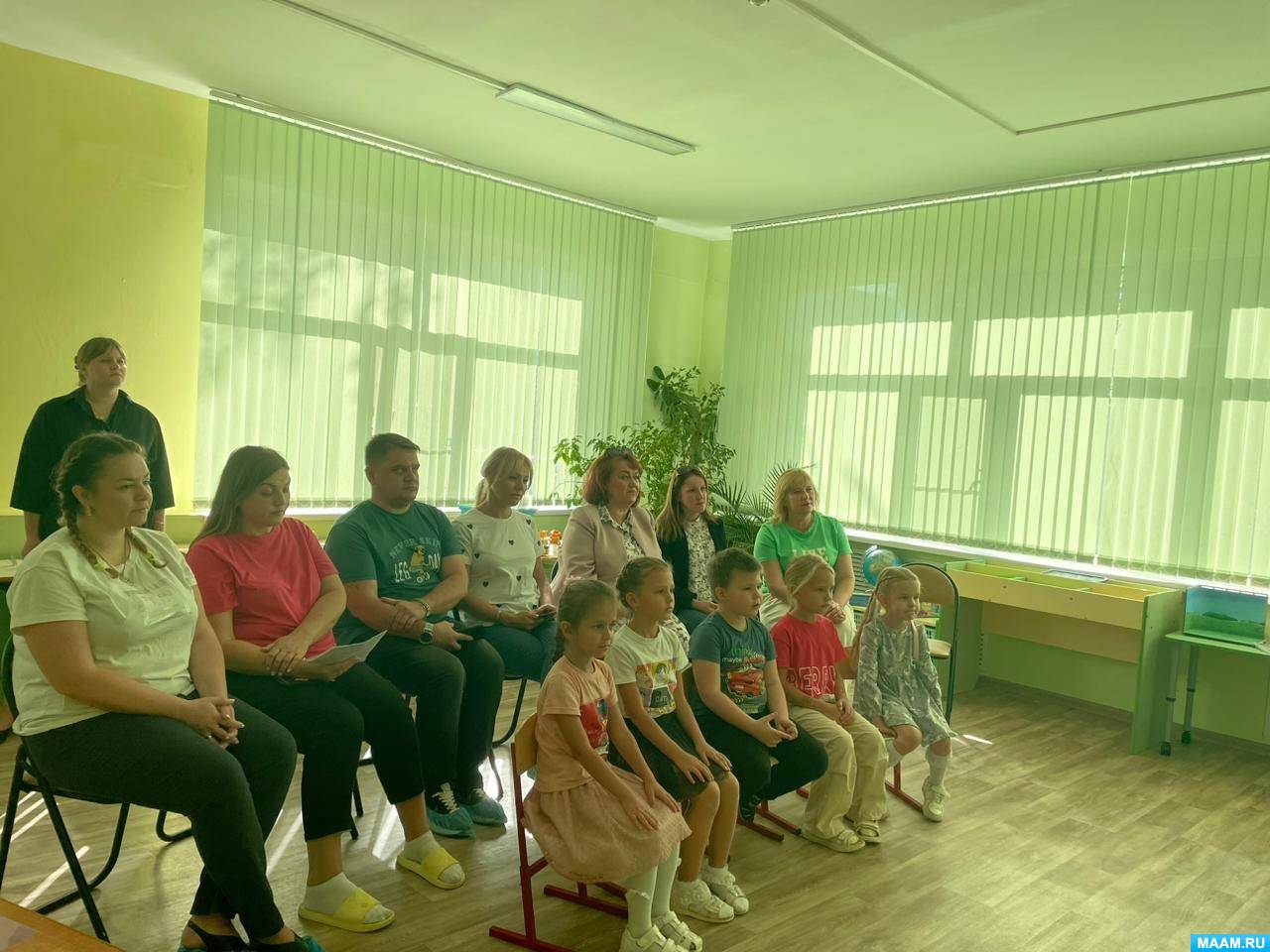 �������� ������� ��������� � ���������� ��������� �������. ����-������ ����