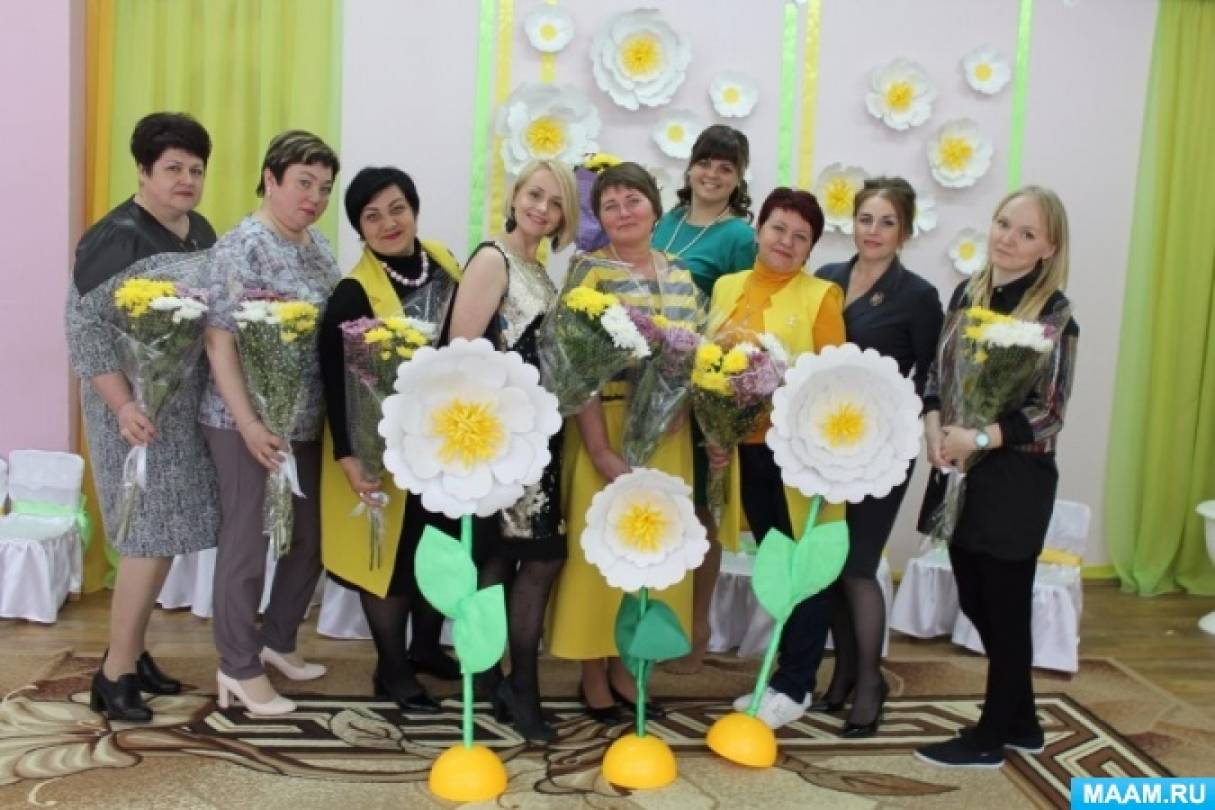 Горжусь что я воспитатель. Смотреть фото Горжусь что я воспитатель. Смотреть картинку Горжусь что я воспитатель. Картинка про Горжусь что я воспитатель. Фото Горжусь что я воспитатель