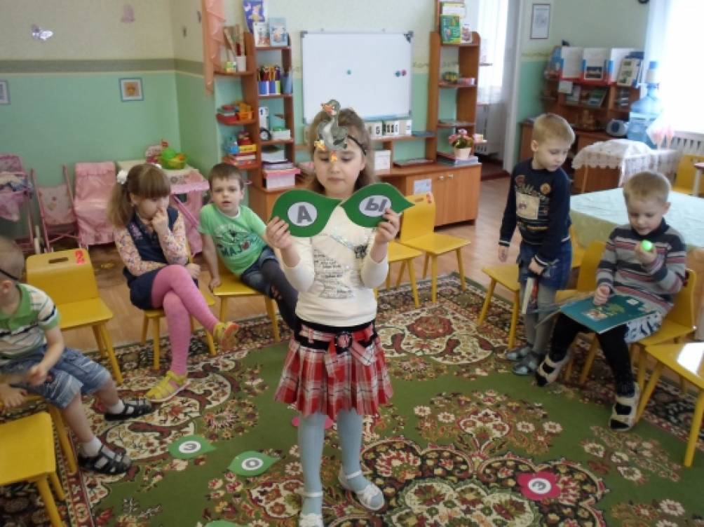 Новизна детский сад. Фотоотчет практика логопедия.