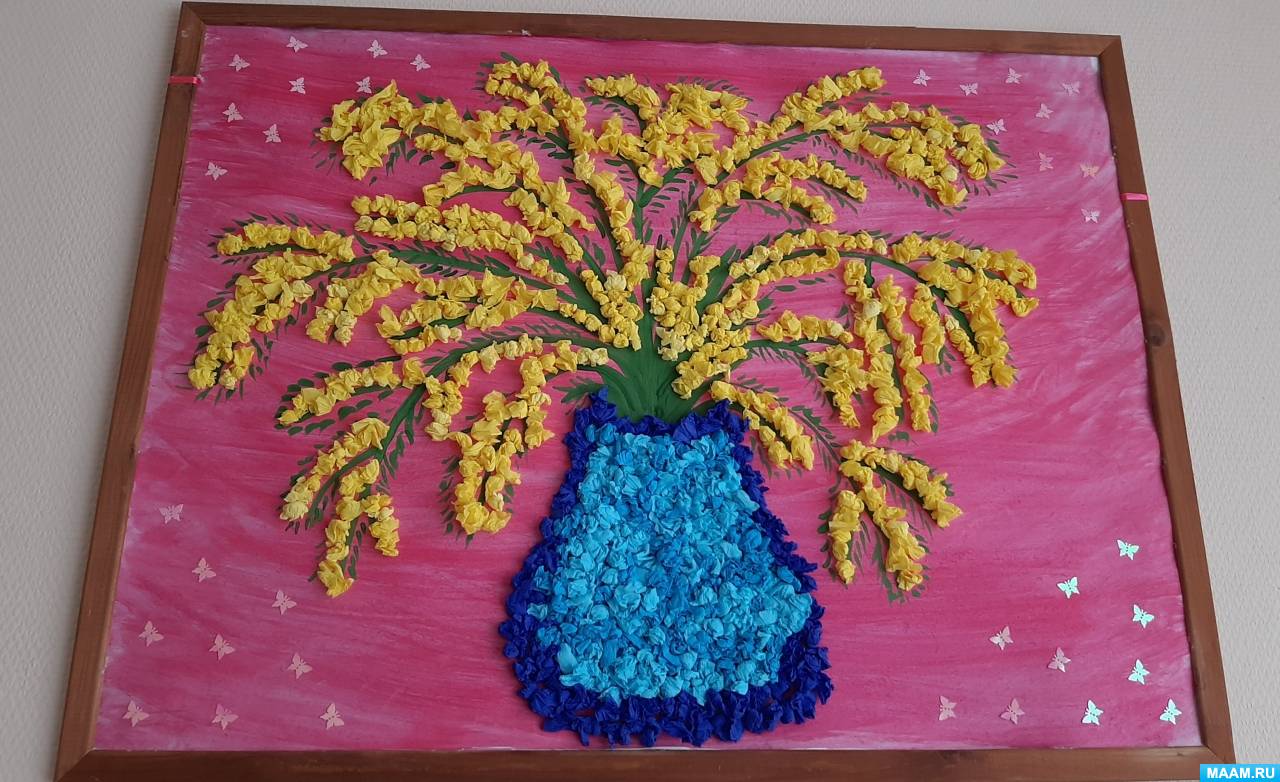 ������-����� �� ������������ ������ �� ���������� ������� � ������� ������