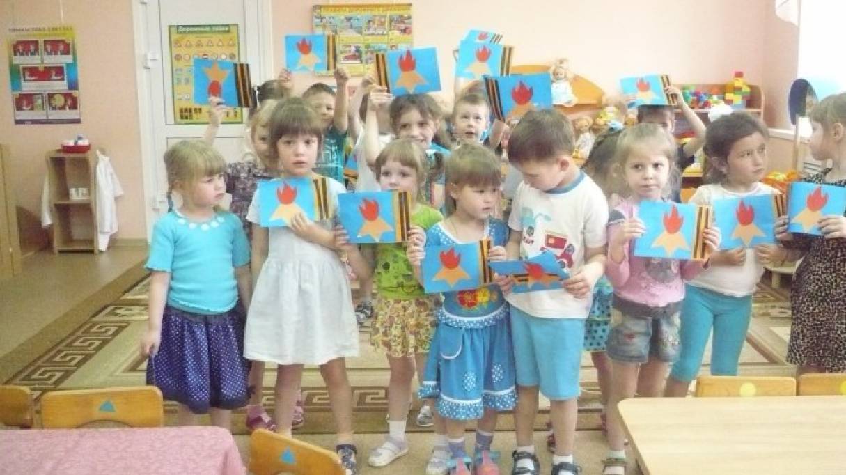 Смотреть фотографию №3 Фото №3 Бурак Задачи Развитие мелкой моторики пальцев рук чувства композиции