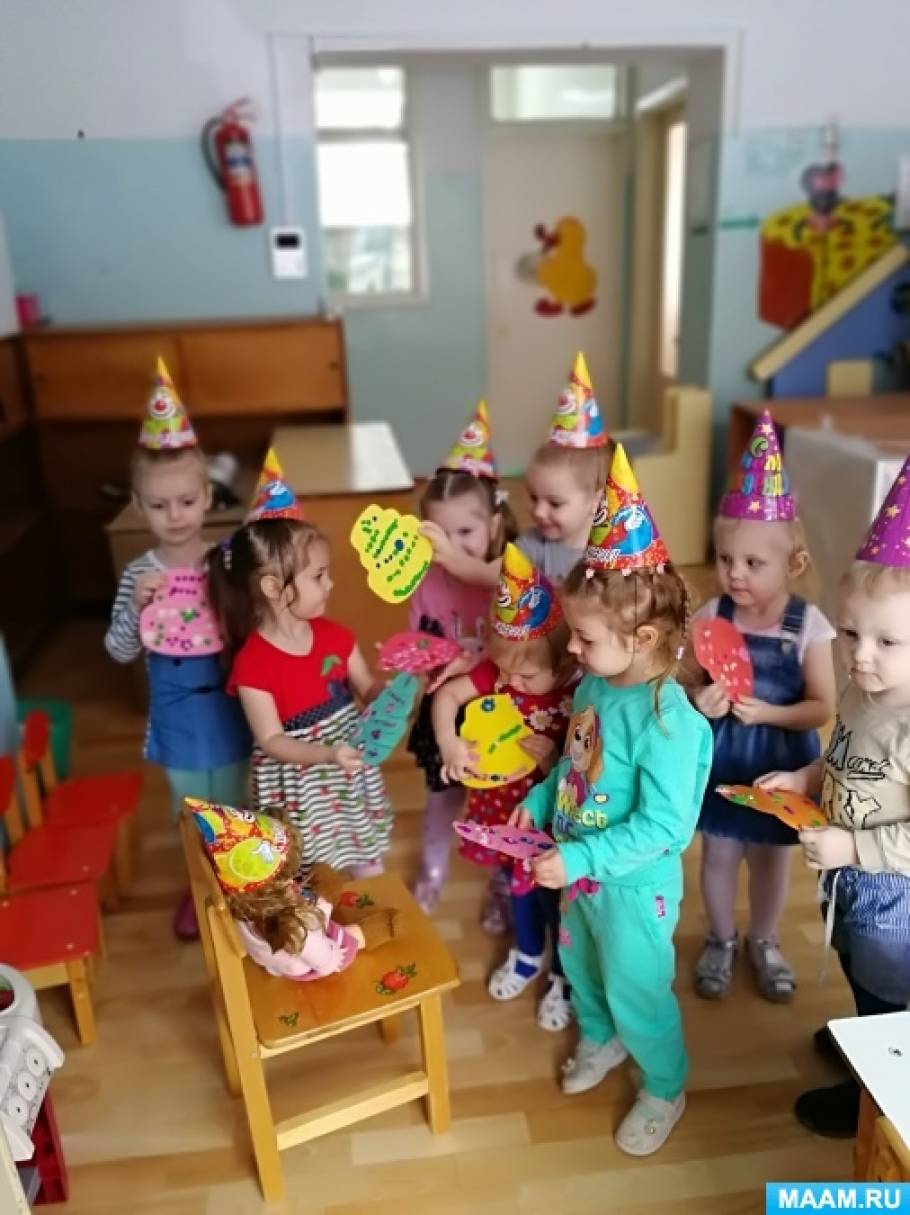торт для кати на день рождения. Смотреть фото торт для кати на день рождения. Смотреть картинку торт для кати на день рождения. Картинка про торт для кати на день рождения. Фото торт для кати на день рождения