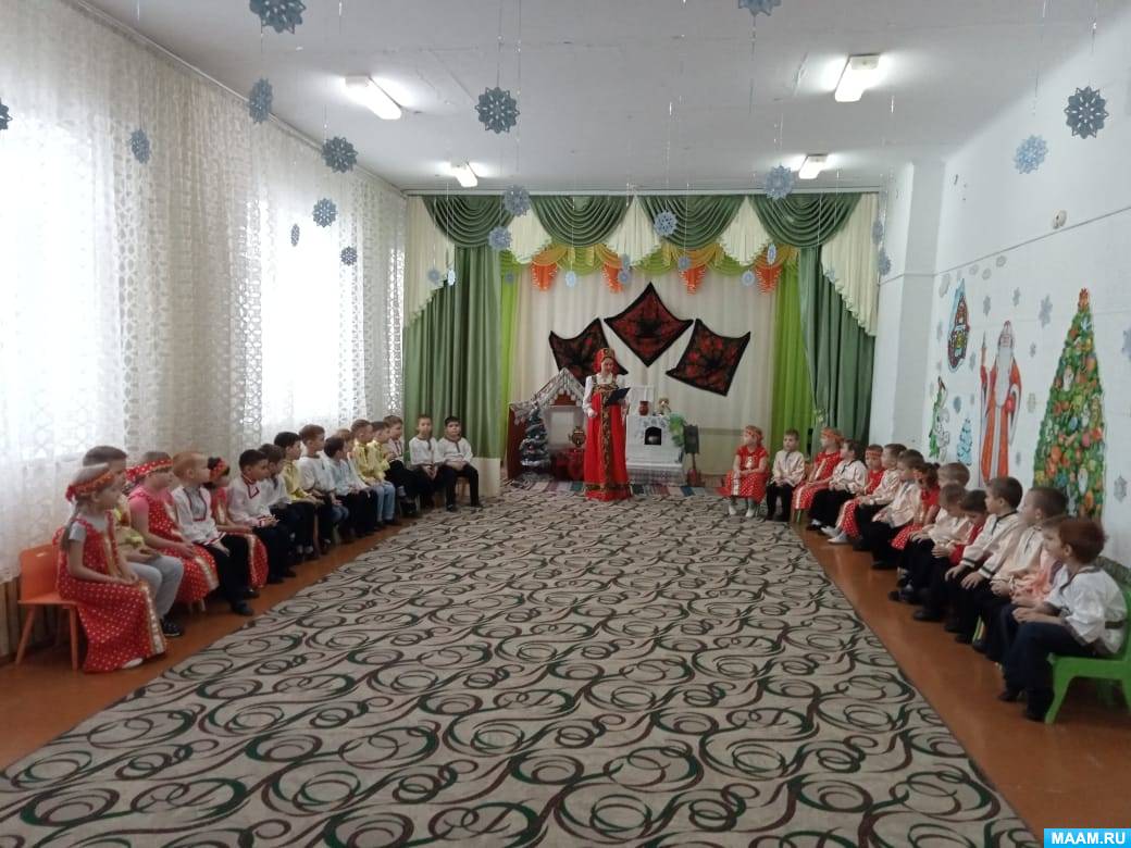 танец метелиц в детском саду. зайка попатенко ноты. детские новогодние игры под музыку с движениями. танец замела метелица. новогодние музыкальные игры.