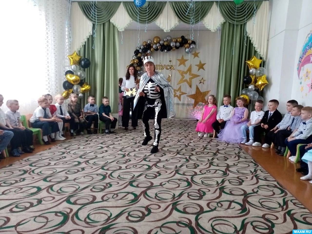 Смотреть фотографию №2 Фото №2 Вот и подошёл к концу год