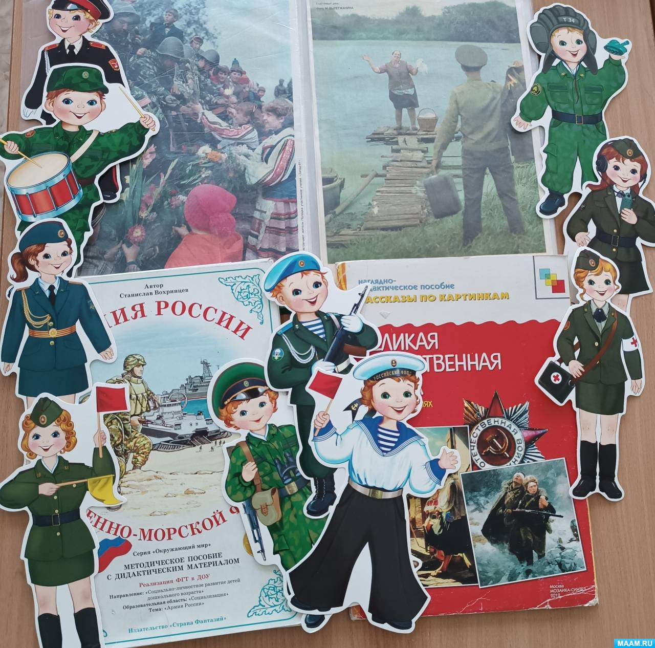 Картинки по патриотическому воспитанию в детском саду россия