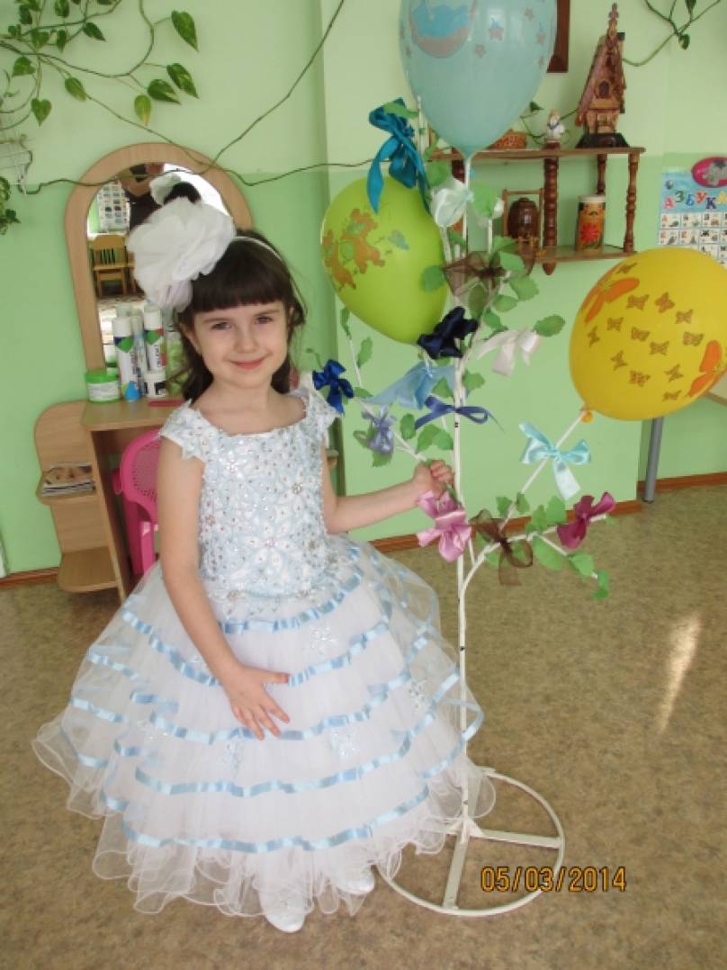 8 марта правда о празднике