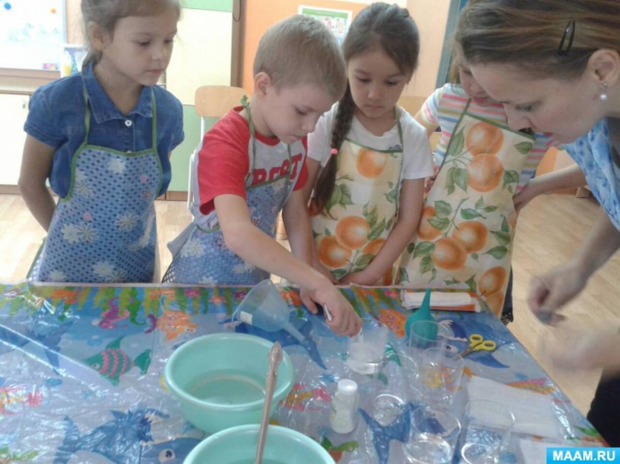 Отчет о дне воды в детском саду. Проект волшебница вода в подготовительной группе. Волшебница вода для детей. Волшебница вода старшая группа. Проект вода в старшей группе.