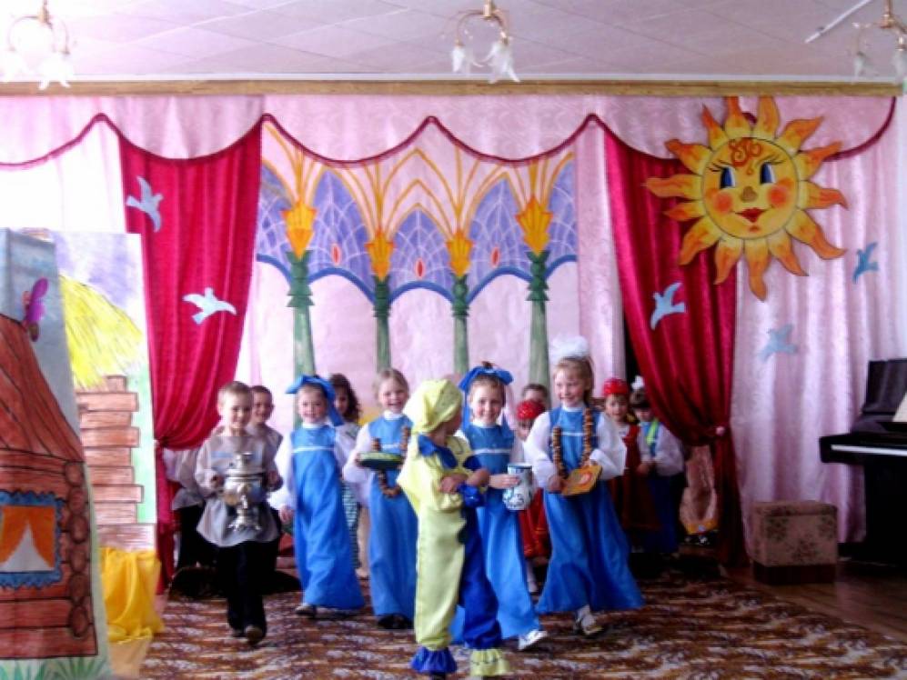 конек горбунок для какого возраста сказка. detsad 171275 1397119062. конек горбунок для какого возраста сказка фото. конек горбунок для какого возраста сказка-detsad 171275 1397119062. картинка конек горбунок для какого возраста сказка. картинка detsad 171275 1397119062. Цель: Знакомить детей с творчеством П. П. Ершова