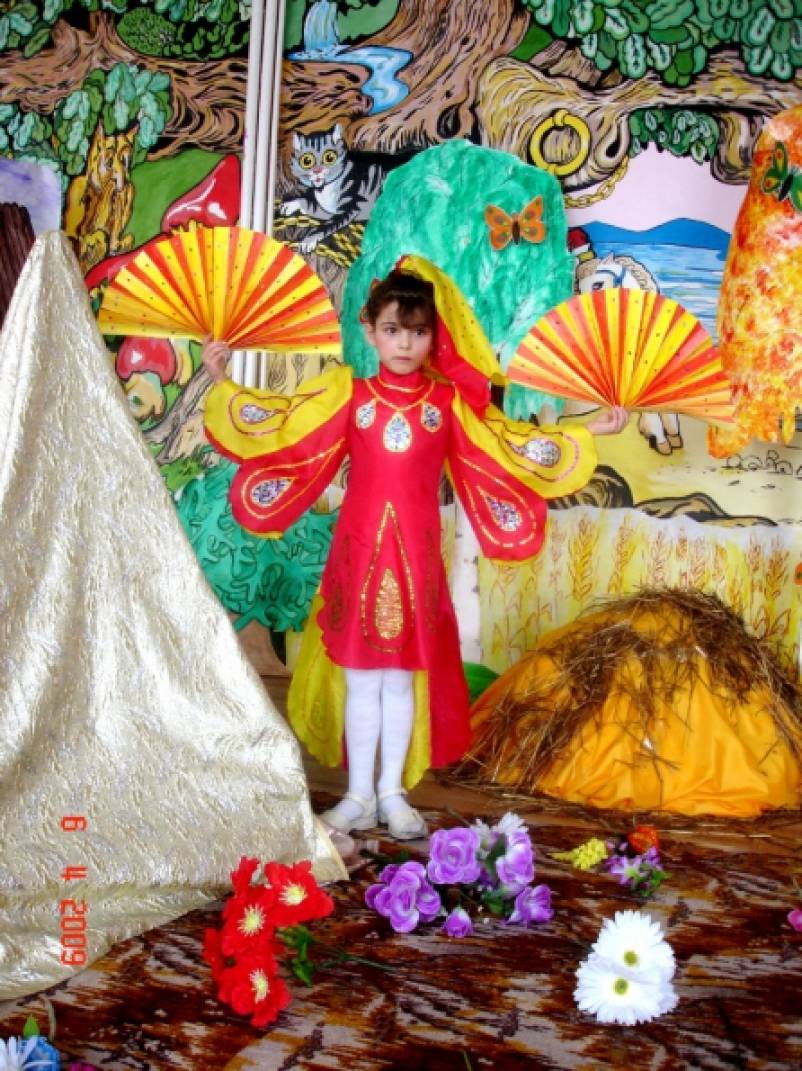 конек горбунок для какого возраста сказка. detsad 171275 1397404230. конек горбунок для какого возраста сказка фото. конек горбунок для какого возраста сказка-detsad 171275 1397404230. картинка конек горбунок для какого возраста сказка. картинка detsad 171275 1397404230. Цель: Знакомить детей с творчеством П. П. Ершова