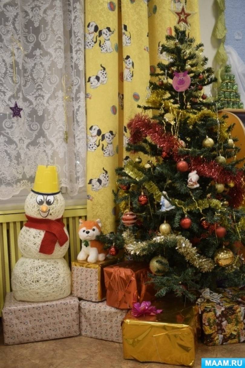 Украшение Снеговики 12 См Новогодняя Сказка Отзывы Украшение Снеговики 12 См Новогодняя Сказка Отзывы