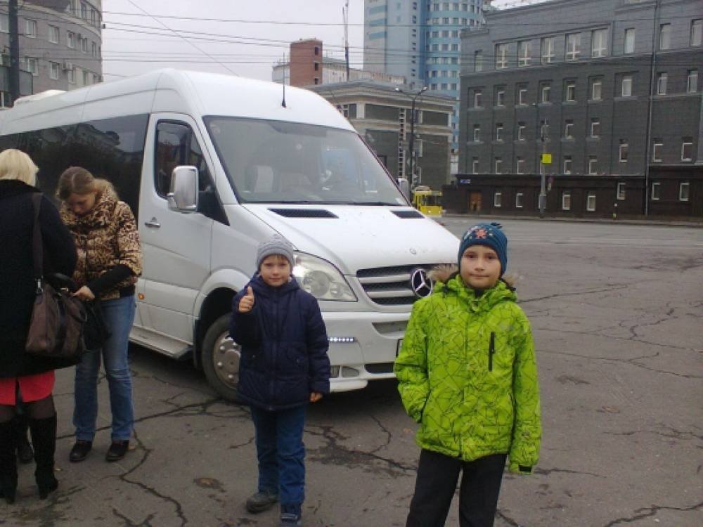 Поездка в челябинский государственный молодежный театр на премьеру «Прошка и причуды» Фото Поездка в челябинский государственный молодежный театр на премьеру «Прошка и причуды»