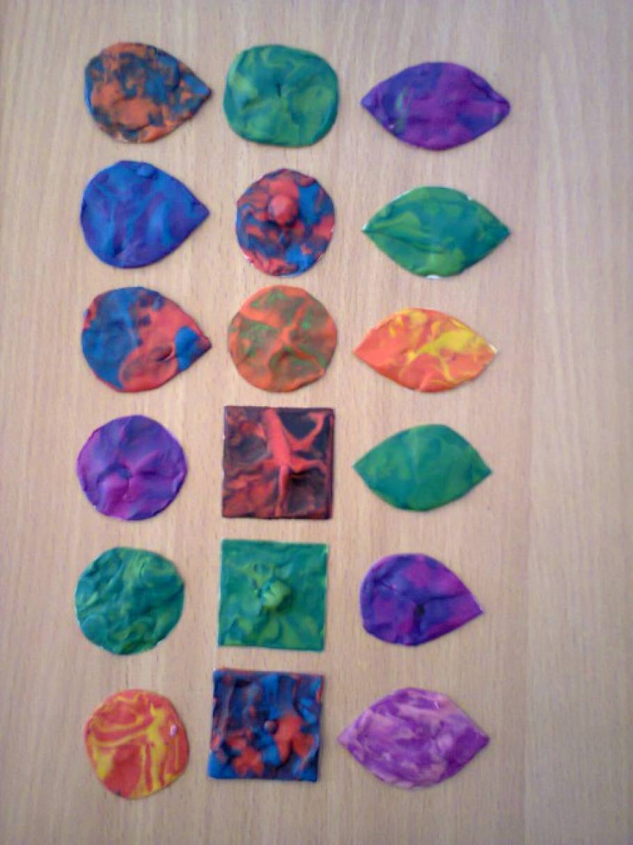 ��������� ���� �� ���� ���������-���������