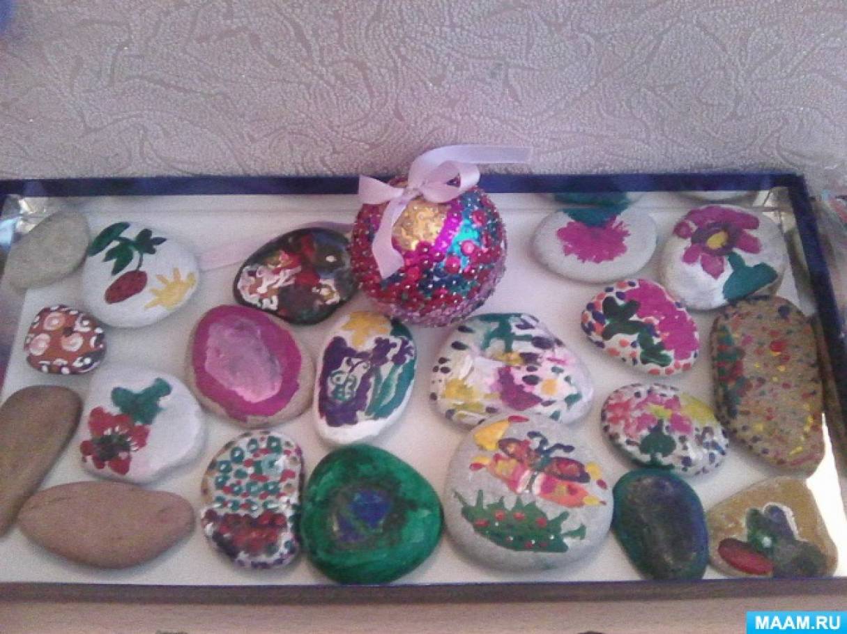 Уголок экспериментирования в старшей группе по фгос что должно быть. Смотреть фото Уголок экспериментирования в старшей группе по фгос что должно быть. Смотреть картинку Уголок экспериментирования в старшей группе по фгос что должно быть. Картинка про Уголок экспериментирования в старшей группе по фгос что должно быть. Фото Уголок экспериментирования в старшей группе по фгос что должно быть