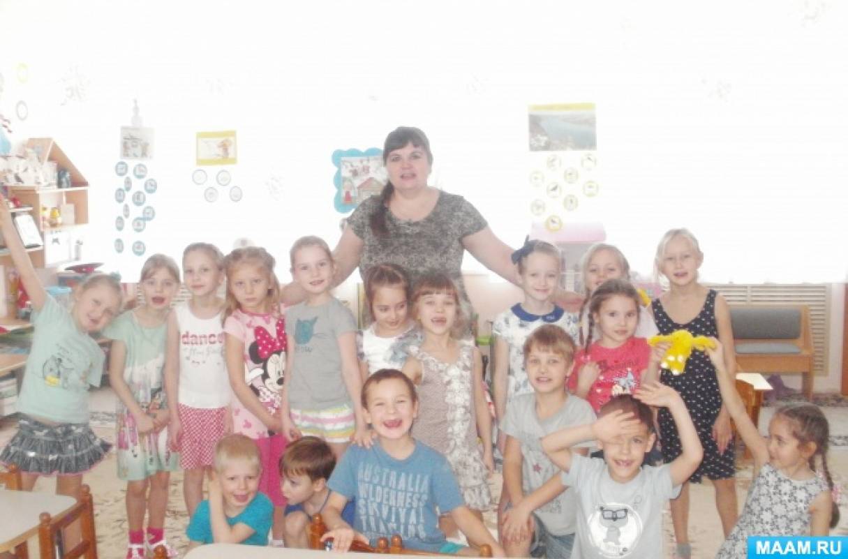 Смотреть фотографию №5 Фото №5 И вот что у нас совместно получилось