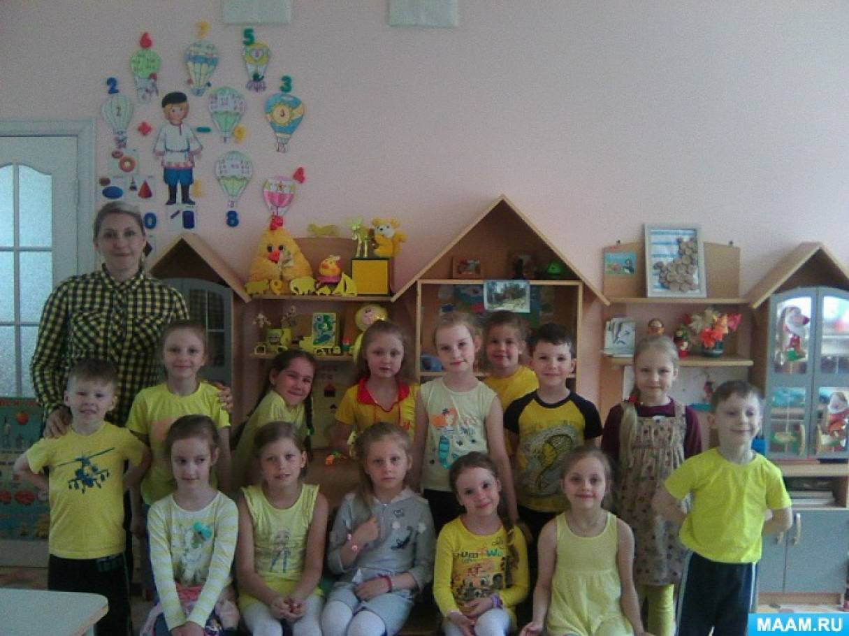 ������� ������: ������ꠗ ������ ����. ��������� �� ��������������� ������������ ������� ���