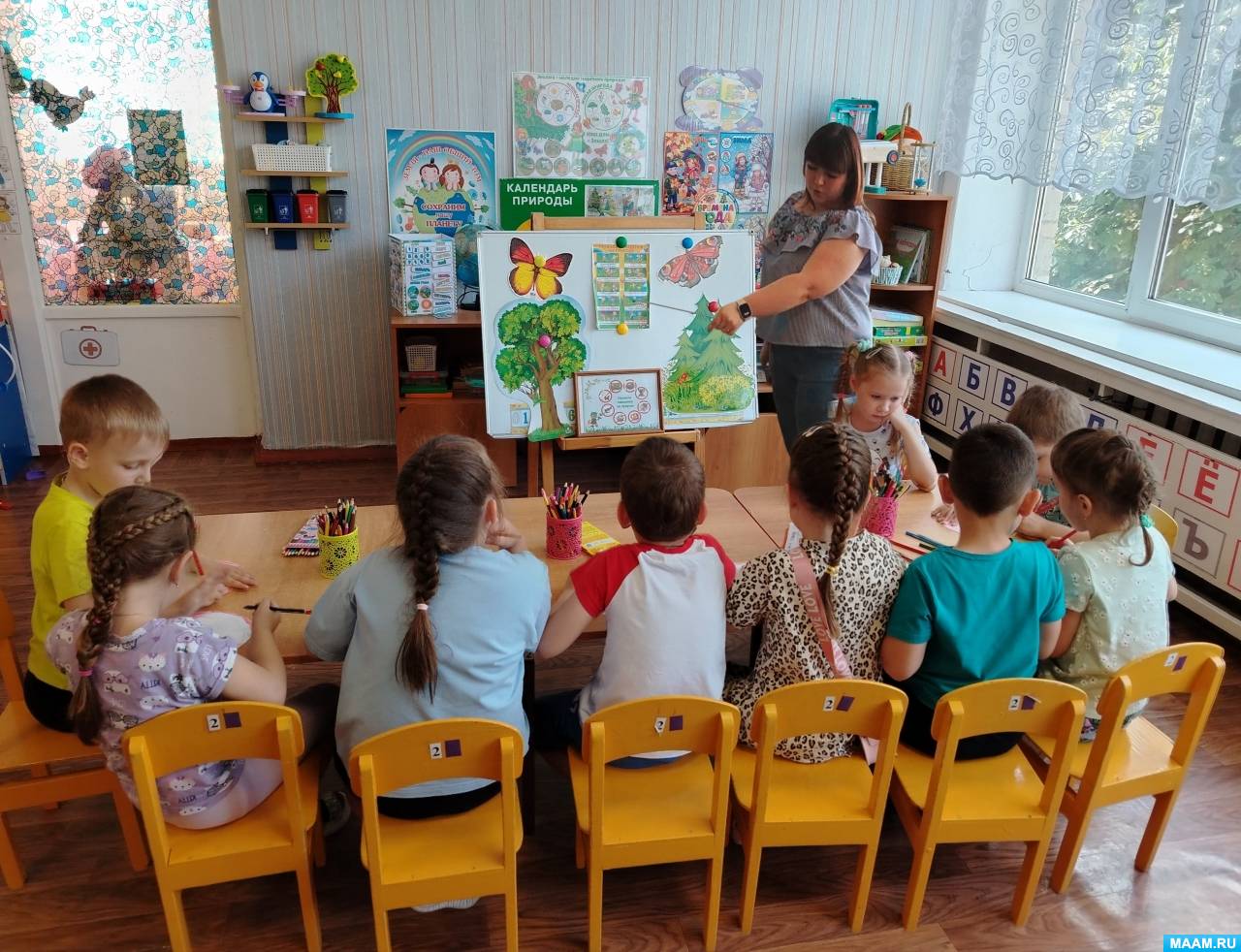 �������� ��� �� �������������� ���������� ������� ������� � ���������������� ������