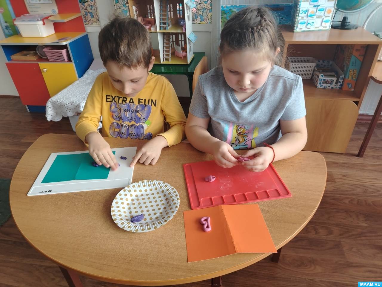 �������� ������� �� ��������� ����� �������