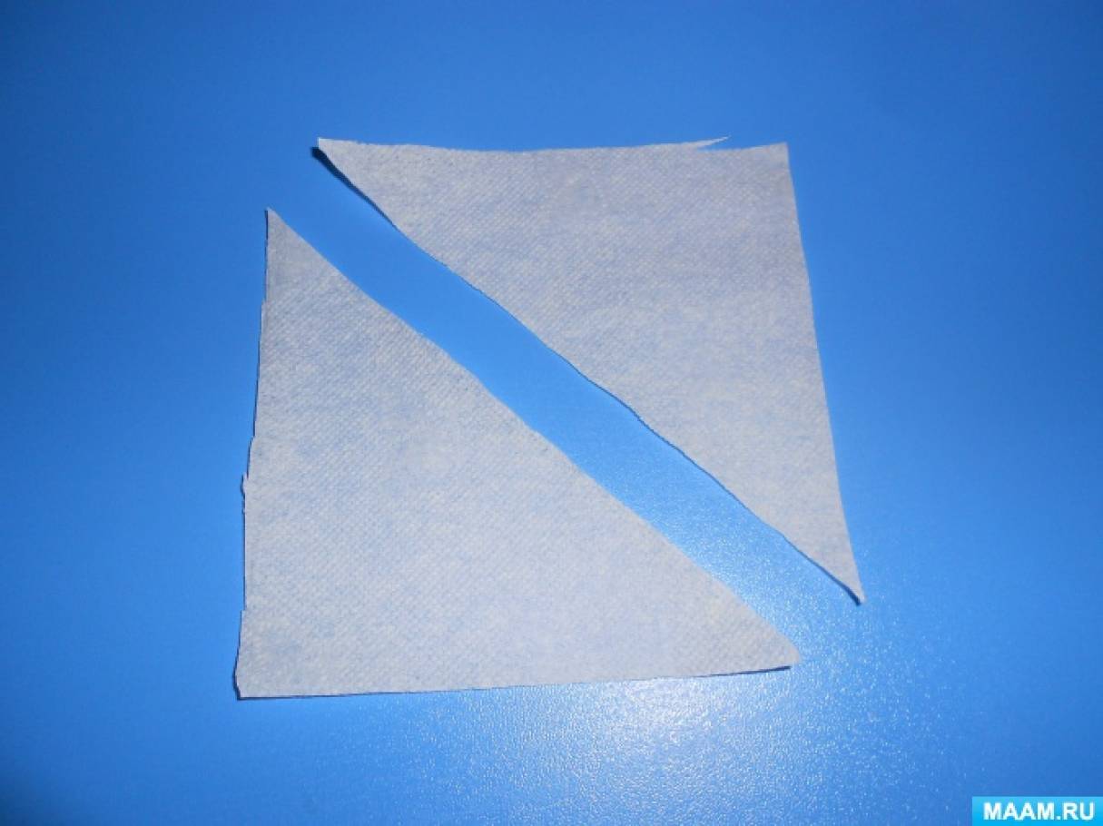 Песня снова птицы в стаи собираются